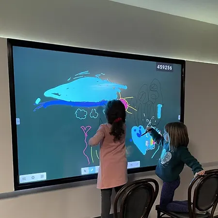 Villa Avec Piscine - 15 ' Jo - Vélos - 30 '